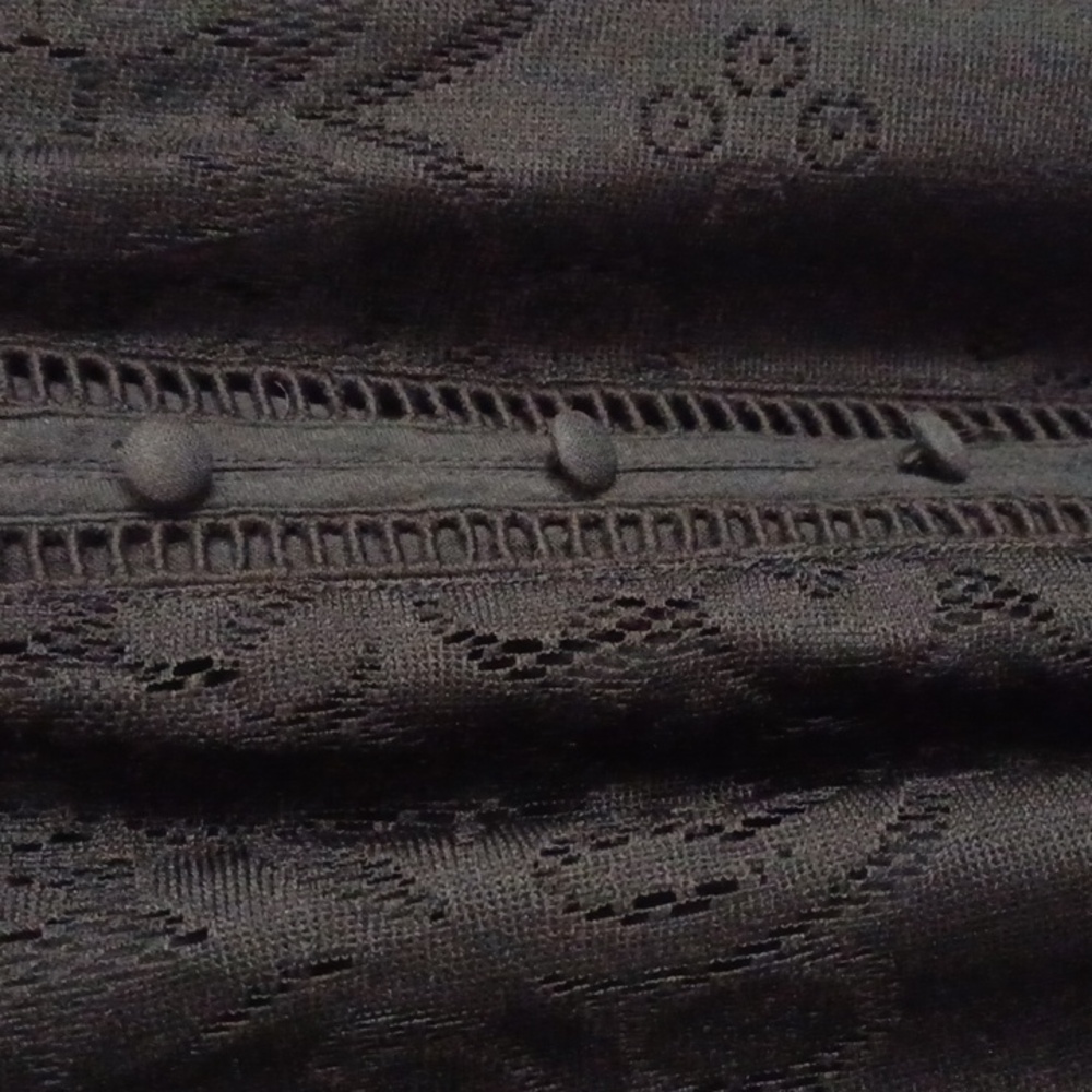 AVEOLOGY DRESS - Picture 9 of 10